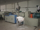 PVC Pipe , Sheet , Film , Profile , Plate Extrusion Machine For Plastic