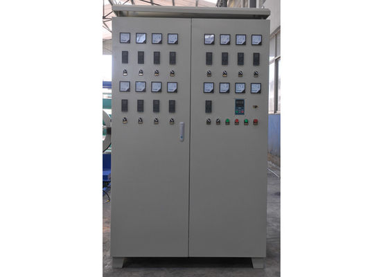 Линия штранг-прессования листа пены PE пластиковая